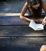 Hochschulen in Luzern: Wer nicht gendert, muss mit Punkteabzug rechnen
