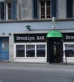 Luzern: In die «Brooklyn Bar» kehrt neues Leben ein