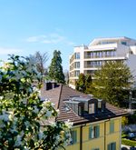 Viva Luzern betreut bald doppelt so viele Alterswohnungen