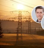 Explodierende Strompreise in Luzern: Das kommt auf uns zu