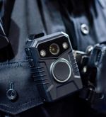 Gewalt gegen Luzerner Polizei: Warum keine Bodycam?