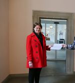 Genderstern: Juso Luzern kämpft gegen kantonale Vorgaben