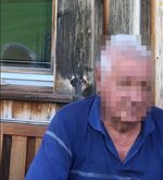Vermisster Mann in Escholzmatt wurde tot aufgefunden