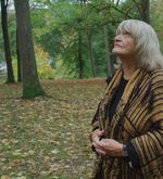 Film über Alice Schwarzer kommt in die Luzerner Kinos