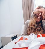 Quiz zum Muttertag: Wie gehts Luzerner Mamis heute?