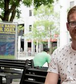 Verzweifelte Suche nach einer Wohnung für Obdachlose