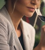 So erkennst du «Zapfen» und andere Weinfehler