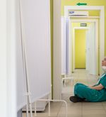 Luzerner Kantonsspital hat 200 offene Stellen