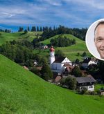 Luzern: Mit 100 Millionen gegen die Bedeutungslosigkeit