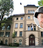 Hans Stutz fordert mehr Unabhängigkeit für Luzerner Justiz