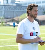 Der FC Luzern verliert seinen Goali-Trainer an Basel