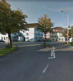 Sursee setzt neu auf Tempo 30 auf der Münsterstrasse