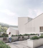 Escholzmatt versenkt 20-Millionen Schulhaus hauchdünn