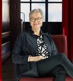 Das plant die neue Intendantin am Theater Casino Zug