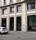 «The Hotel» in Luzern setzt neu auf asiatische Edel-Küche
