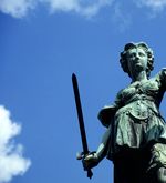 Justiz-Panne: Kantonsrat Zug könnte Schadenersatz fordern