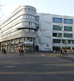 Uni Luzern lanciert Klima-Master