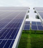 Grüne Sursee reichen Solar-Initiative ein