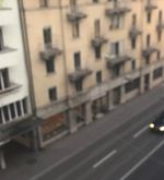 Nach Uber-Gerichtsurteil: Kanton Zug wartet weiter ab