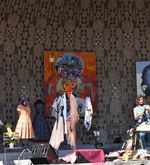Das «Gwand»-Festival in Luzern findet wieder statt