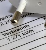 Luzerner Regierung übt Kritik an Stromspar-Massnahmen