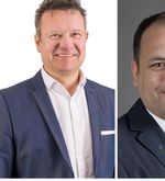 Gemeinderat Emmen: Mitte und SVP nominieren Kandidaten