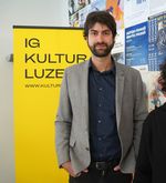 Neuer Zweckverband ist Rettungsanker für Luzerner Kultur