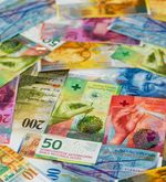 Zuger Firma hat illegal Bankgeschäfte abgewickelt