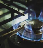 Gaspreis sinkt – Zentralschweiz bleibt trotzdem teuer