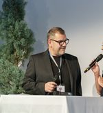 Genuss Film Award 2022 geht an Schweizer Produzentin