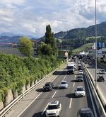 Bypass Luzern: Parteien fordern Bundesamt zur Kasse