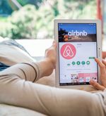 Airbnb: «Solche radikale Initiative ist kontraproduktiv»