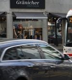 Der ÖV-Abbau in Luzern sorgt für harsche Kritik