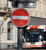 Planer warnt vor Stillstand bei Luzerner Verkehrsprojekten