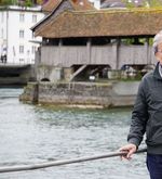 Die «Wunde» im Stadtbild – und wie man sie heilen könnte
