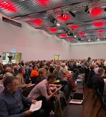 ABL-Mitglieder führen Lohndeckel bei 180’000 Franken ein