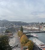 Hier lohnt sich der Aufstieg: 10 Luzerner Aussichtspunkte