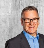 FDP-Kantonsrat Stephan Betschen tritt 2023 nicht mehr an