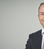 Philipp Gmür tritt als Chef von Helvetia zurück