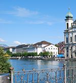 Luzerner Katholiken wollen kirchliche Berufe stärken