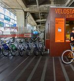 Luzerner Mobilitätsprojekte erhalten einen schönen Batzen