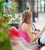 Kantonsrat streitet um «Lohn» für pflegende Angehörige