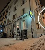 «Neustädtli» gehört neu Stammgast Renzo Testorelli