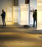 Was Luzern über das neue Theater denkt