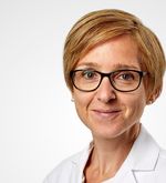 Beate Tanner wird Co-Chefin Innere Medizin in Sursee