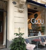 Gault Millau kürt Luzerner Weinbar «Glou Glou»