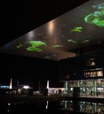 Lilu Lichtfestival: So schön leuchtet Luzern dieses Jahr