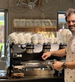 Hier gibt’s den schönsten Kaffee der Stadt Luzern