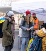 Flüchtlinge: Was Zug so viel besser macht als Luzern