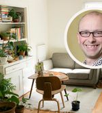 Wohnungsnot: Michael Töngi fordert Mietzinskontrolle